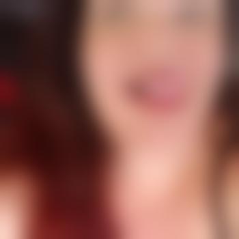 MdmAugust87