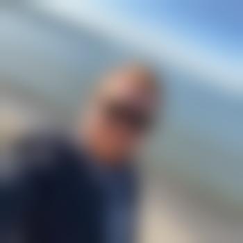 Searching_FLR