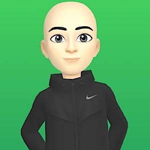 TinydickJimmy