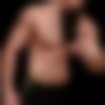 TylerL33