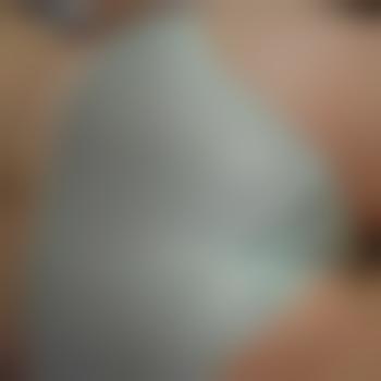 jpanties