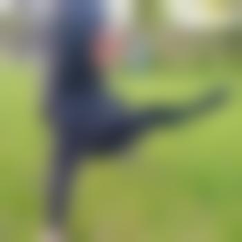 MrKinksterSwitch