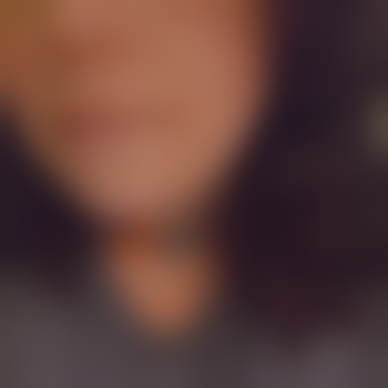 baby_girlx22