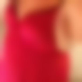 allbuttsstudio69