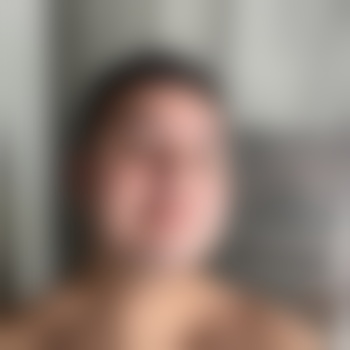 eastpotato1