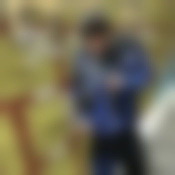 looking4hu