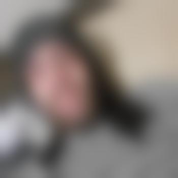 hamiltontwinkcumslut