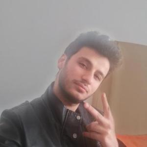 Turkmaster06