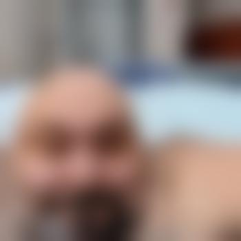 FatIrishItalian
