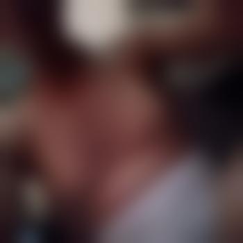 Patsyslobberhose