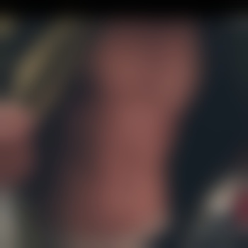 MasterManuel87