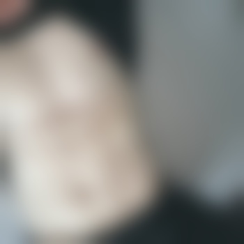 Ftmcunt