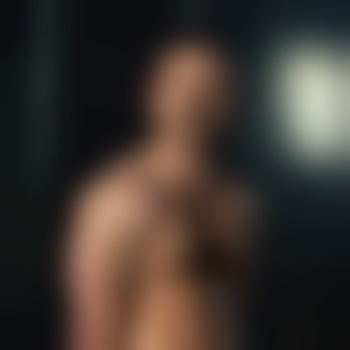BlakeBodyBuilder