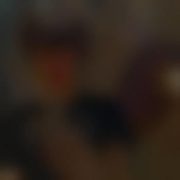 mistersofun