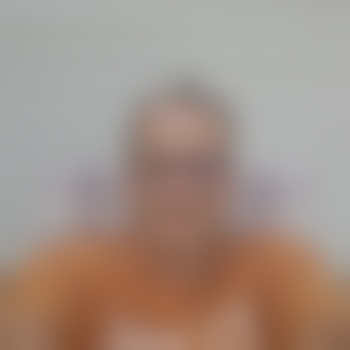 grand-rapids627718