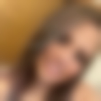 justrachel94