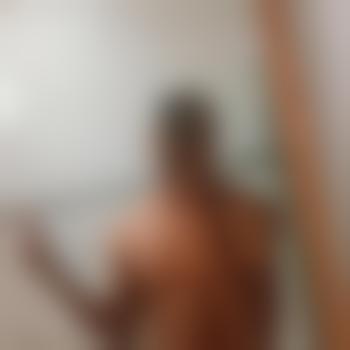 Peralta_