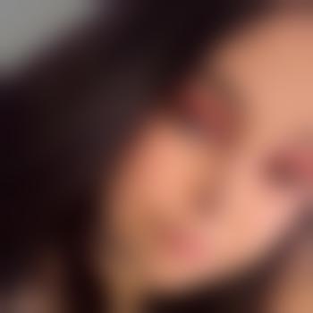 Amyz25