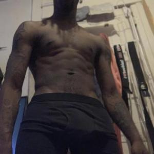 BBCnYourGuts