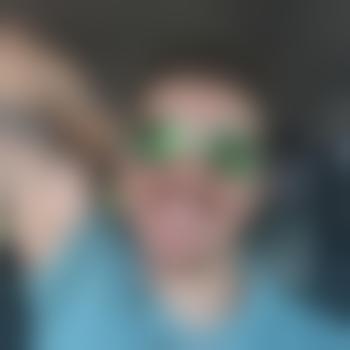Cumswitch