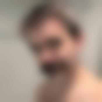 Filmdaddy4