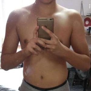 Big_Cock_OS