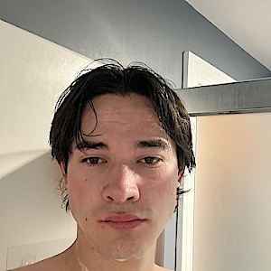 LusciousEly