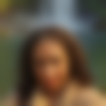 myrtle-beachKatsykat