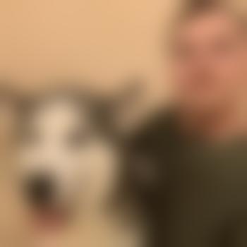 kinkyguy1324