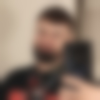 CawfeeThePervyJay