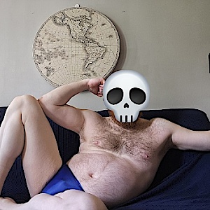 RubberHeartbeat