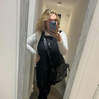 Mistressbellamary441