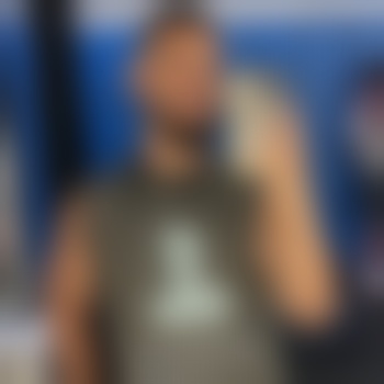 CoachDaddyAZ