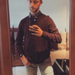 MrBarccock_97