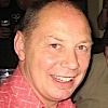 PAULTOPS69