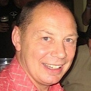 PAULTOPS69