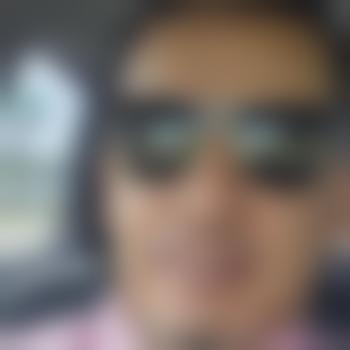 Rickypleaser01