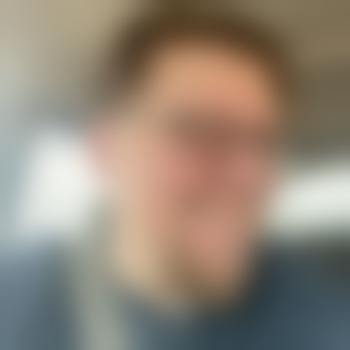james_sutherland