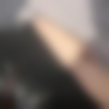 Darklighter668