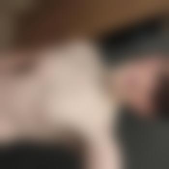 Kieranbck69