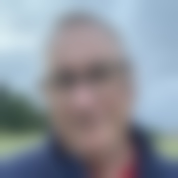 RichardBlack61