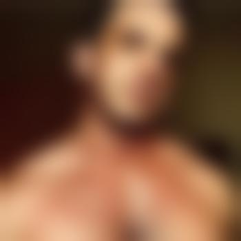 TylerStone