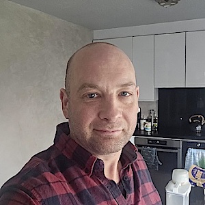 Cryptoking