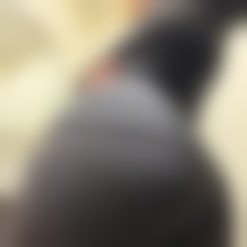 Alexandria1221