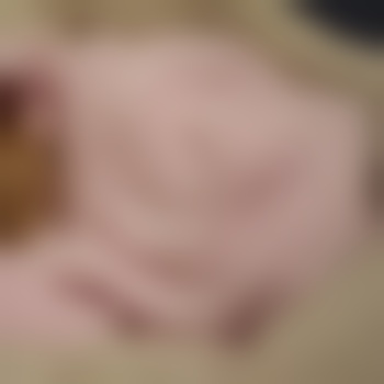 rossigf