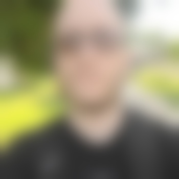 Alpha_Wolf420