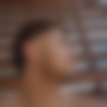 youngboysub20