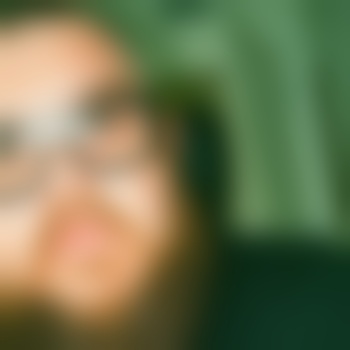 voohdu