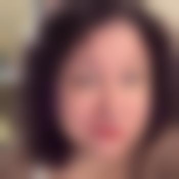 DollFacedBabe