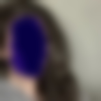 seekingservicesub